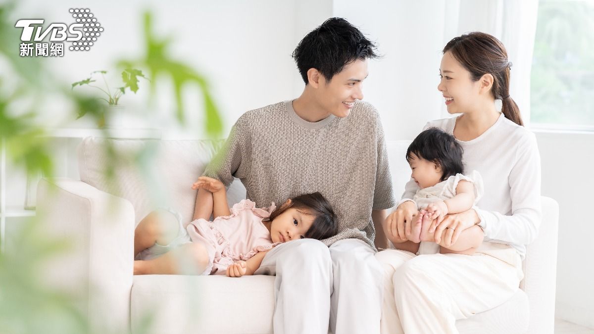 2名小孩可減2小時?兼職能適用? 北市育兒工時QA馬上懂