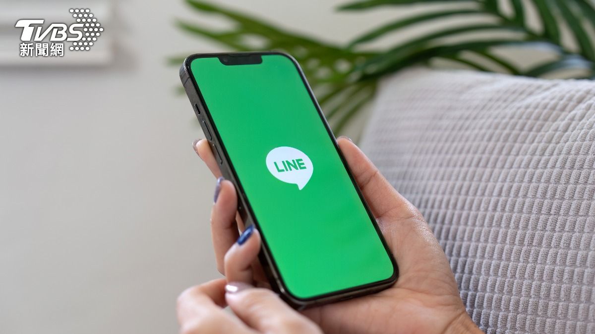 LINE大規模盜用「漏洞曝光」!數發部要求3大電信全面盤點