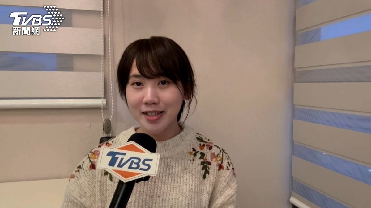 骨鬆別只喝大骨湯 醫師:鈣.維生素D才足夠! (圖/TVBS)