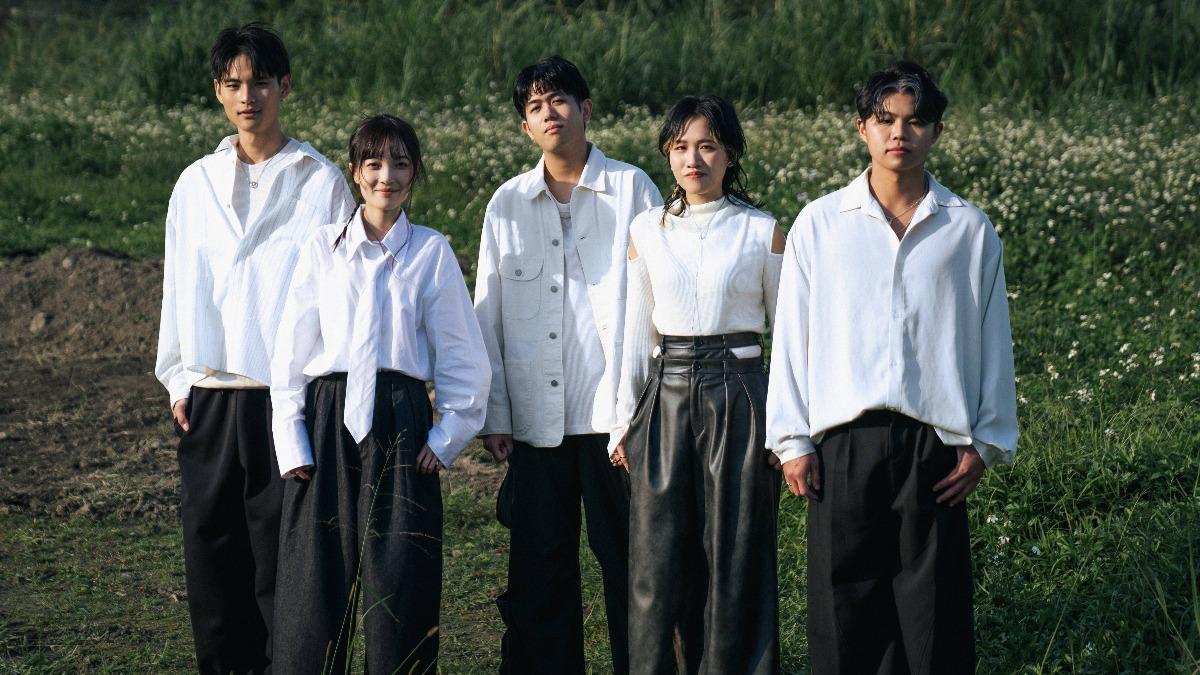 公館青少年畢業陷生存焦慮　吐轉大人狼狽心聲： 爛到有剩