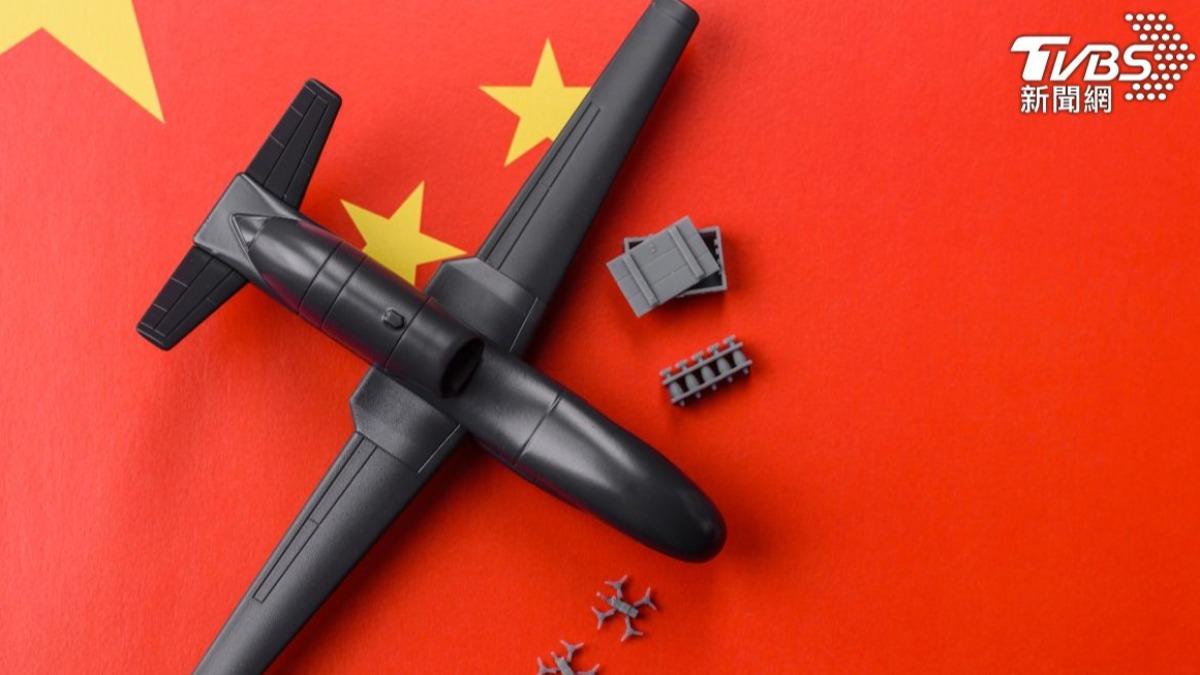 觀點/2027的戰爭迷霧:共軍整肅與CIA的矛盾訊號