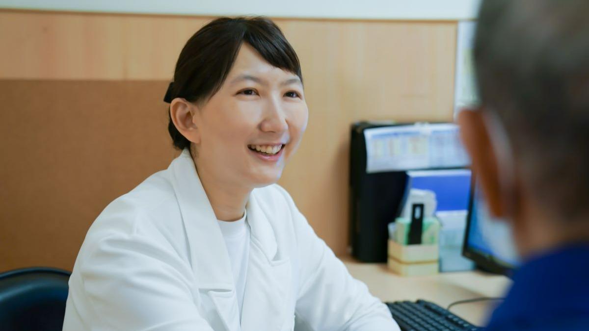 湯圓4顆等同1碗飯!女連吞7顆胃脹 醫教消氣秘訣