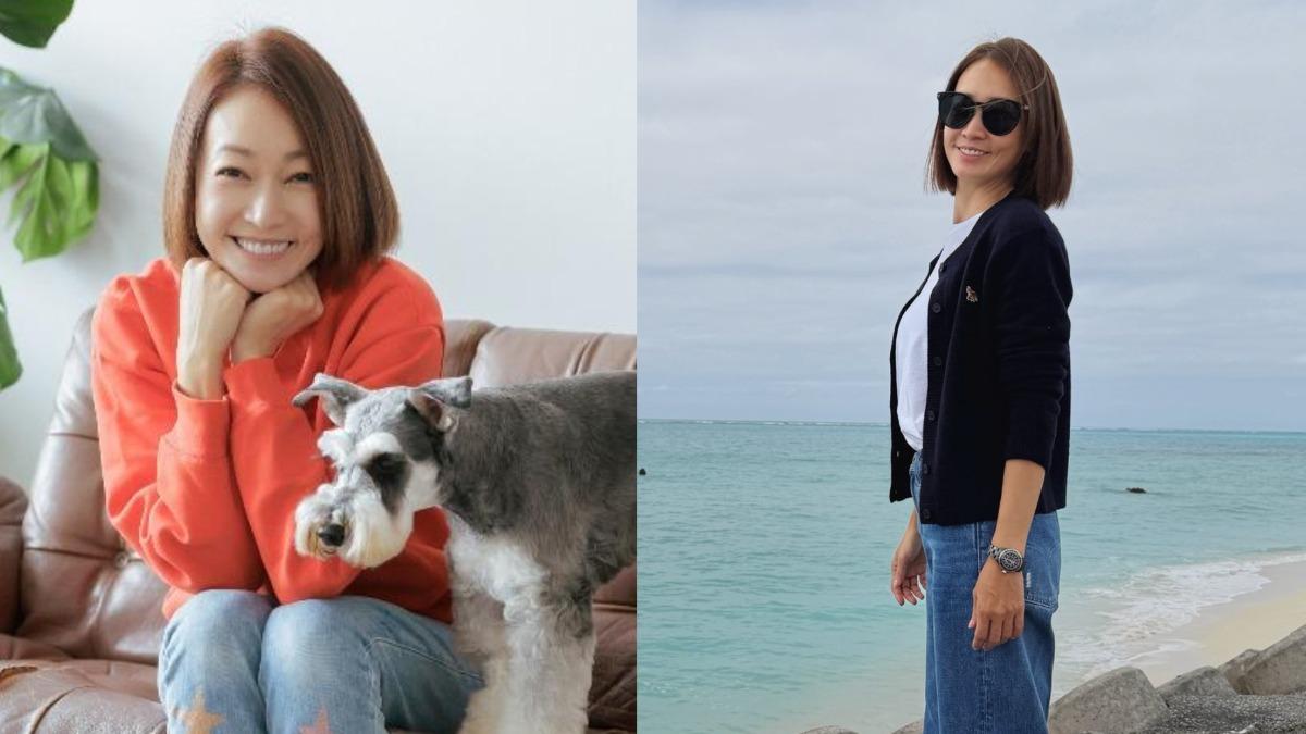 潘慧如千萬寵物旅館不做了! 遭控「收黑心錢」公開金流反擊