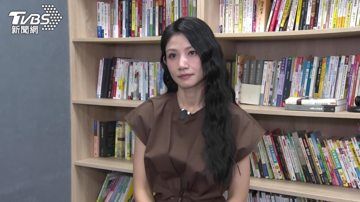 李千娜開告《世紀血案》!律師示警「罪名難成立」:1原因恐反噬