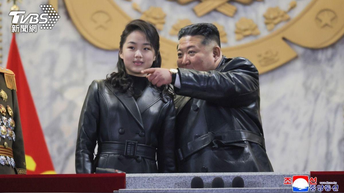 圖/達志影像美聯社