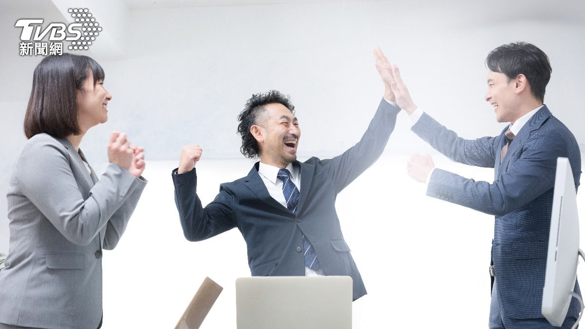 不等機會上門!4星座「最懂主動出擊」 想要的全靠自己爭取