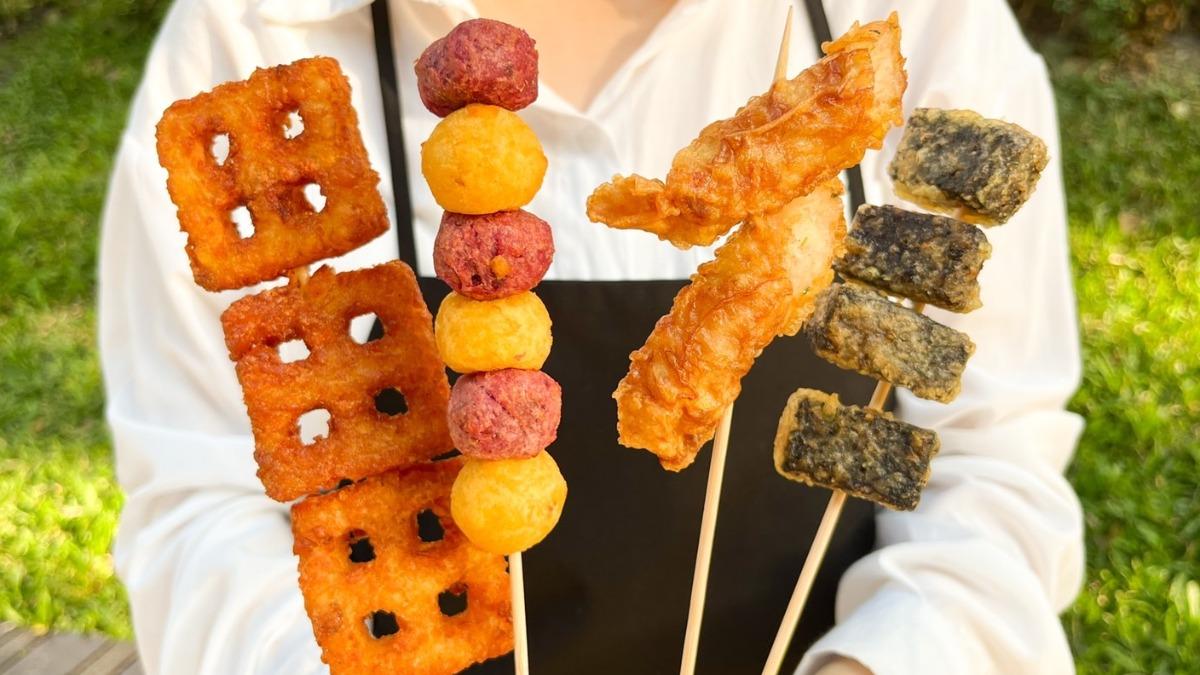 WBC-經典賽-棒球-麥當勞-優惠-速食-肯德基-中華隊-台灣隊-折扣碼