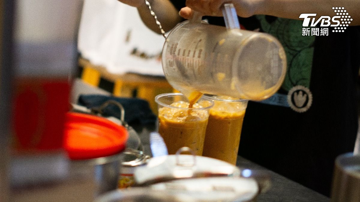 手搖店很好賺?老闆曝「殘酷真相」:30萬營業額只賺4.5萬