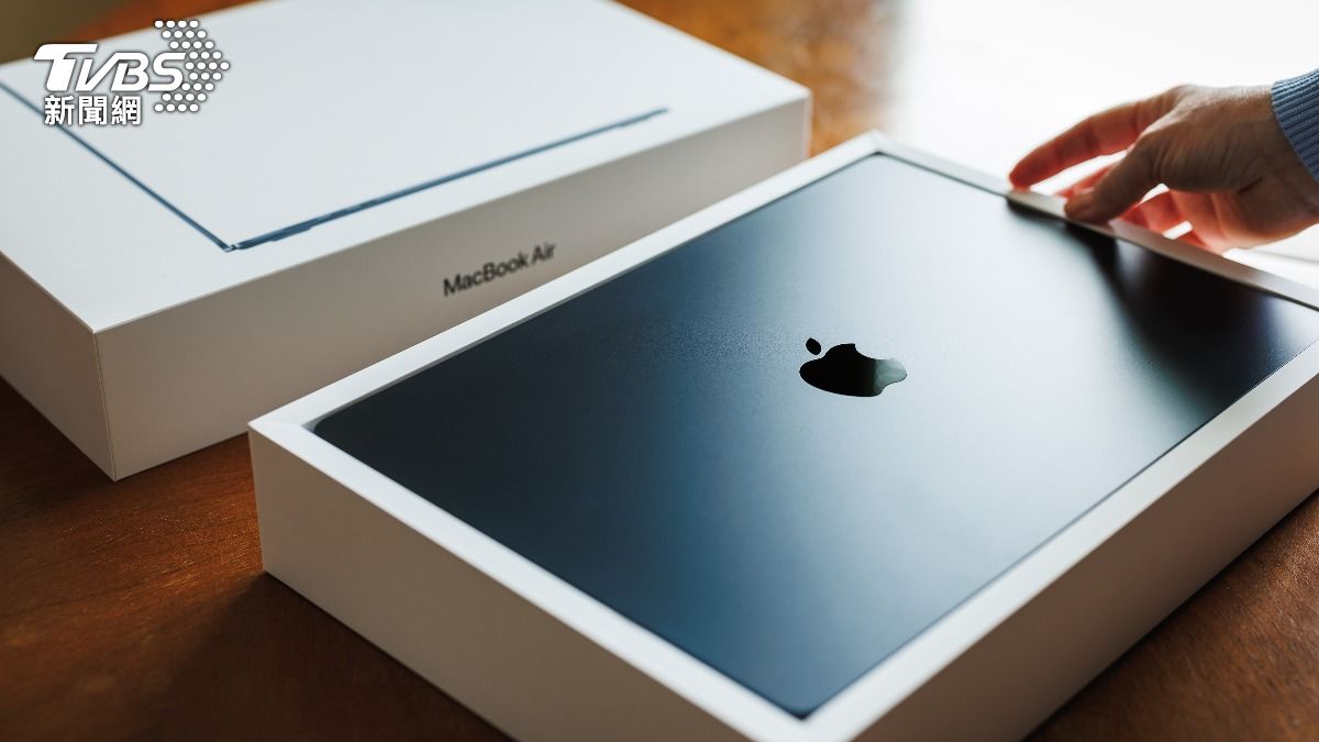 好市多買MacBook「用不慣」求退!網一片開罵:怎麼敢問