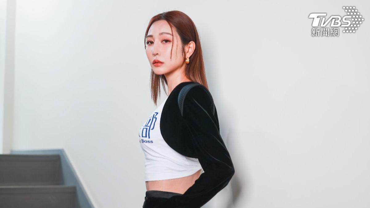 鐵粉哀號!曾莞婷「年收千萬品牌」沒了 親揭停擺真相:很抱歉