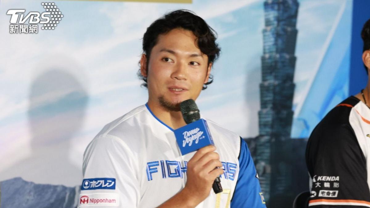 經典賽/澤村賞強投伊藤大海 有望擔任日韓戰第二號先發