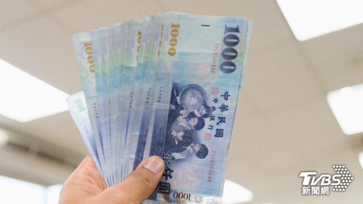 把握黃金時間!12生肖開運撇步揭曉 春分後迎錢財、破除停滯