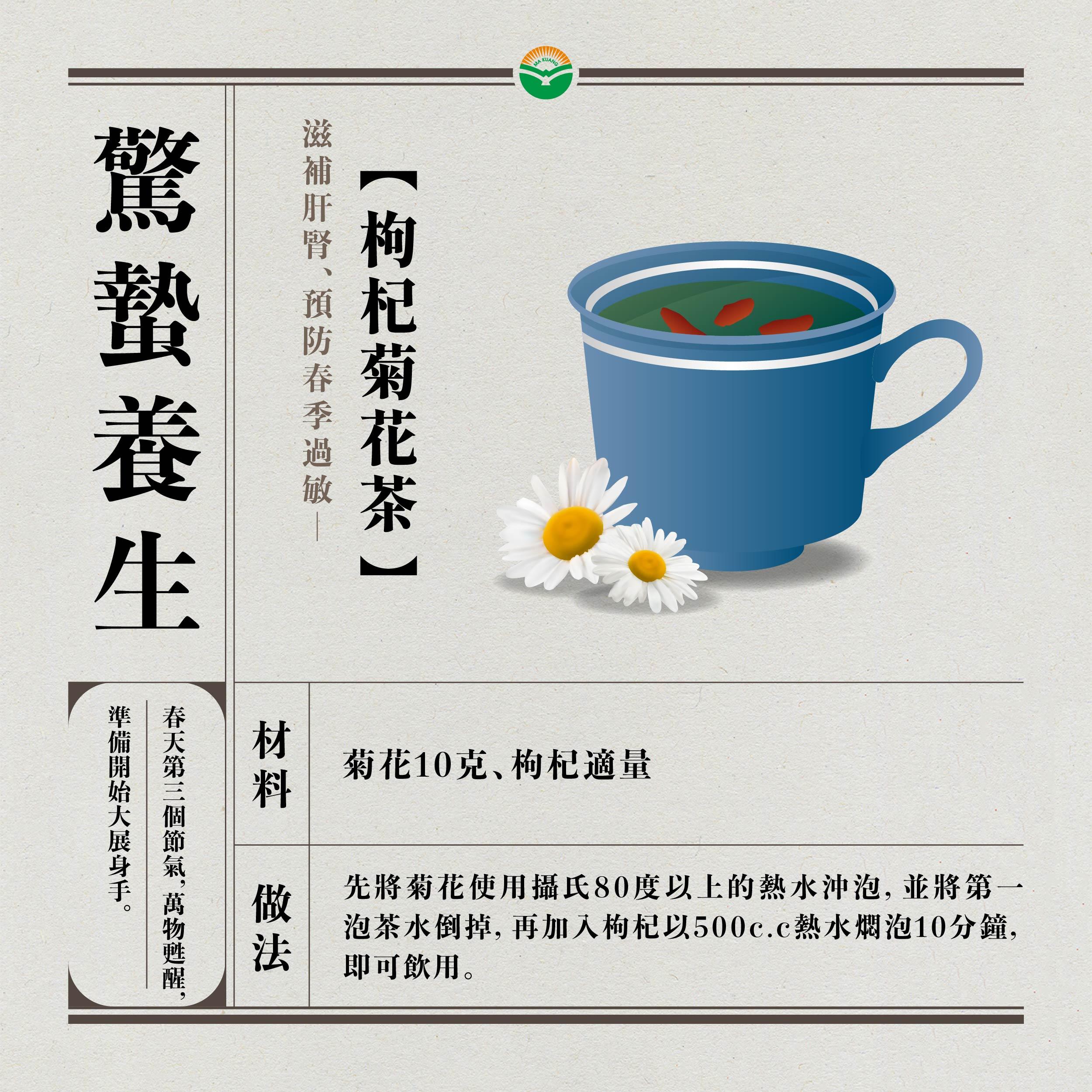 驚蟄哪一天-驚蟄讀音-驚蟄習俗-驚蟄節氣-驚蟄時間-驚蟄意思-驚蟄台語-春雷驚蟄意思-驚蟄禁忌-驚蟄飲食