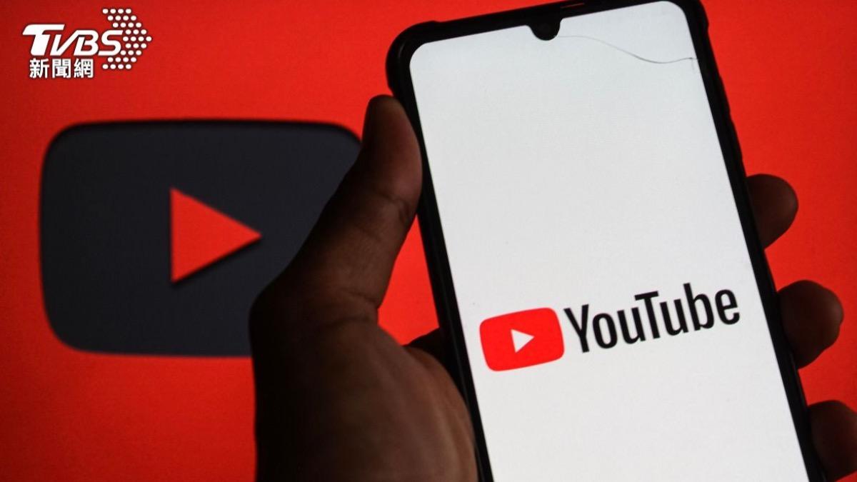 一開電視整排陌生帳號!YouTube被盜?官方揭原因:快清理