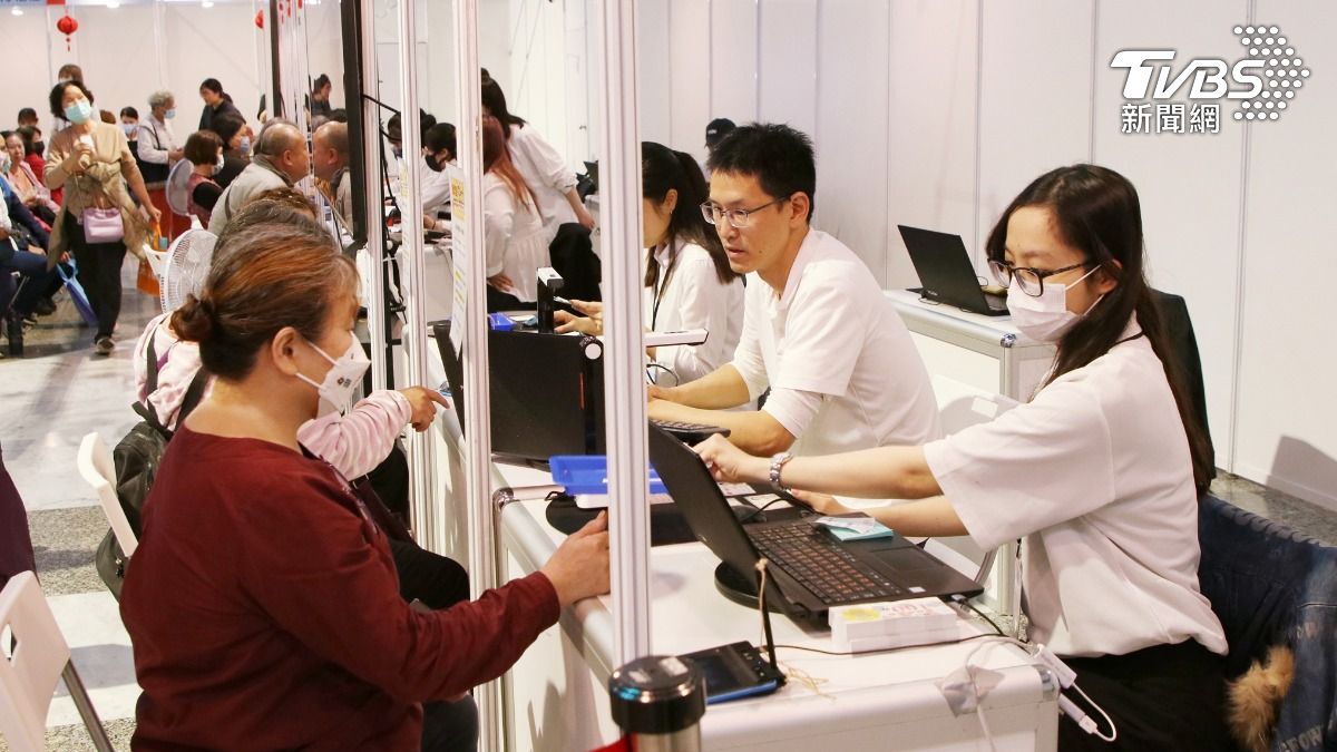 嘉市加碼2500萬發振興券!外縣市民眾也可領 最高600元