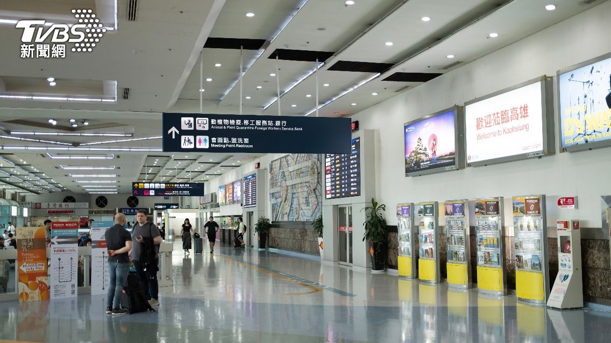 旅行社爆「欠費不繳」！行程險全停擺恐廢照　老闆認：不景氣