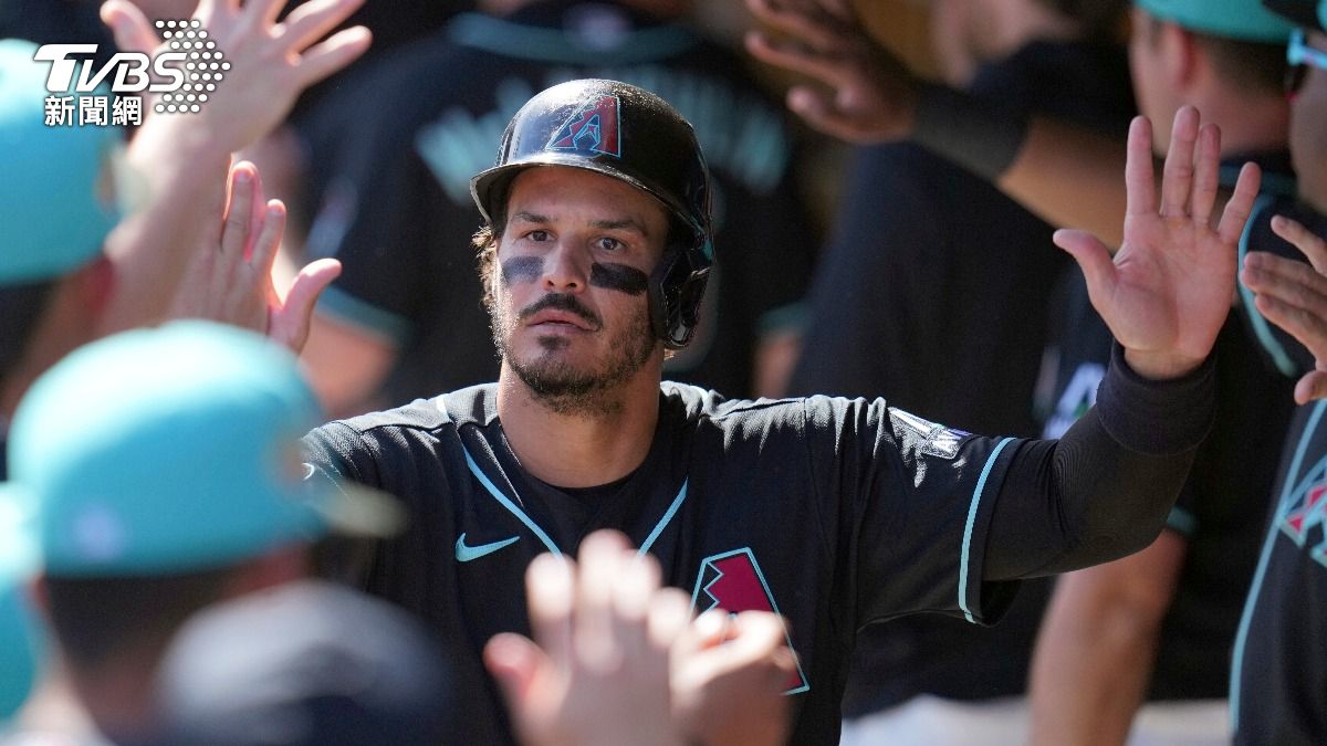觀點/因保險徵召受阻!波多黎各少Lindor、Correa兩強打 Arenado當精神領袖