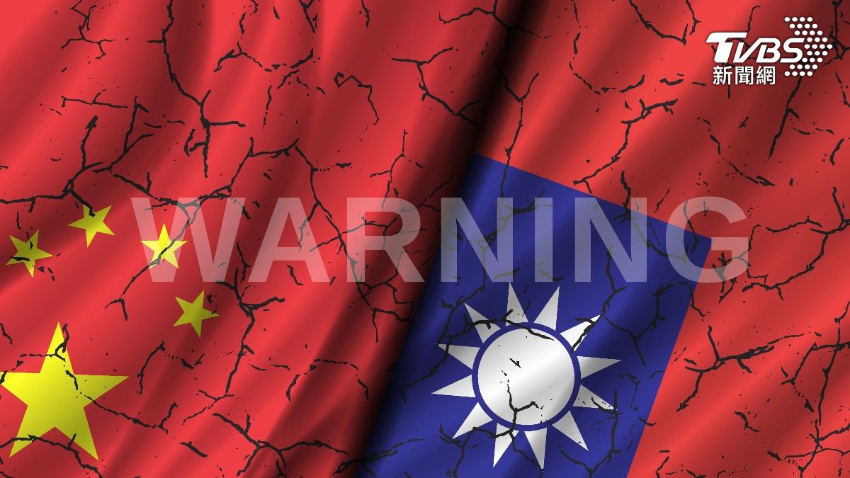 專家分析指出，川普掃蕩伊朗能讓中東秩序重建，從而把決定性戰力都投入到太平洋戰場上。（示意圖／達志影像 shutterstock）