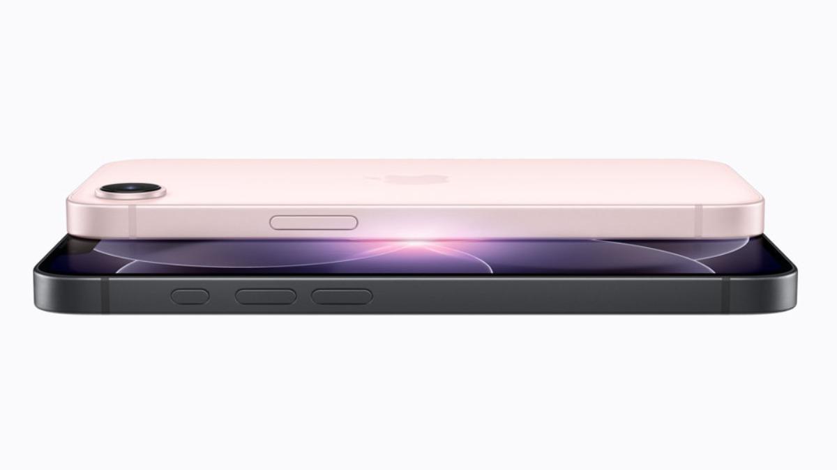 iPhone 17e-iPhone 17e價格-iPhone 17e售價-iPhone 17e顏色-iPhone 17e粉色-iPhone 17e規格-iPhone 17e螢幕-iPhone 17e容