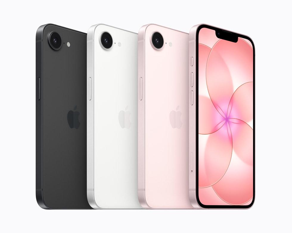 蘋果發表會-蘋果發表會台灣時間-蘋果發表會2026-apple春季發表會