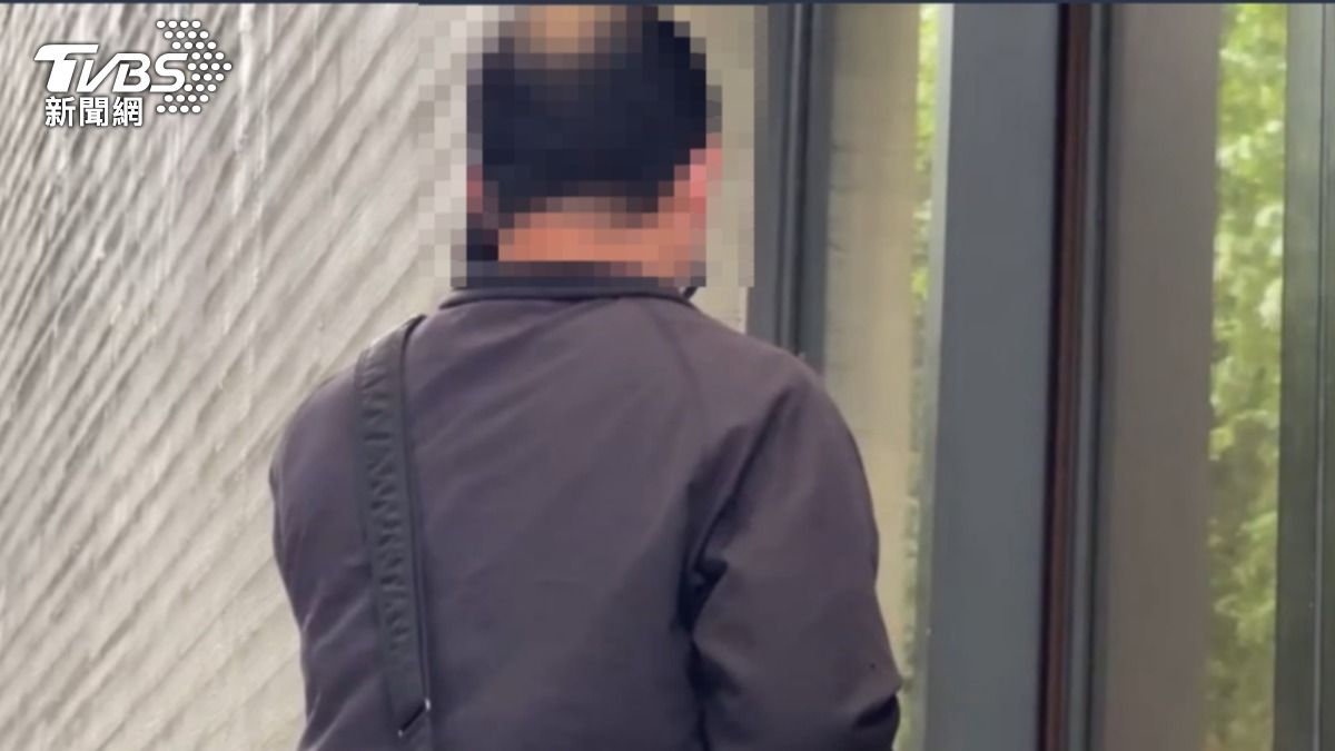 受困冰櫃冷死!文山女員工今解剖 成家小館:食材已全數銷毀