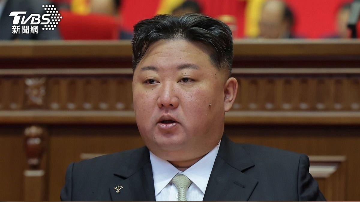 圖/達志影像美聯社