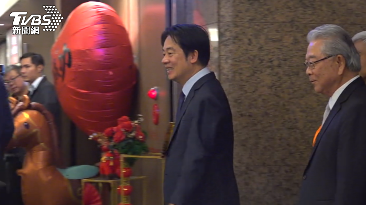 經濟部祭出向美澳調貨、日韓互援及現貨市場採購等三大方案，因應四月天然氣需求。（圖／TVBS）