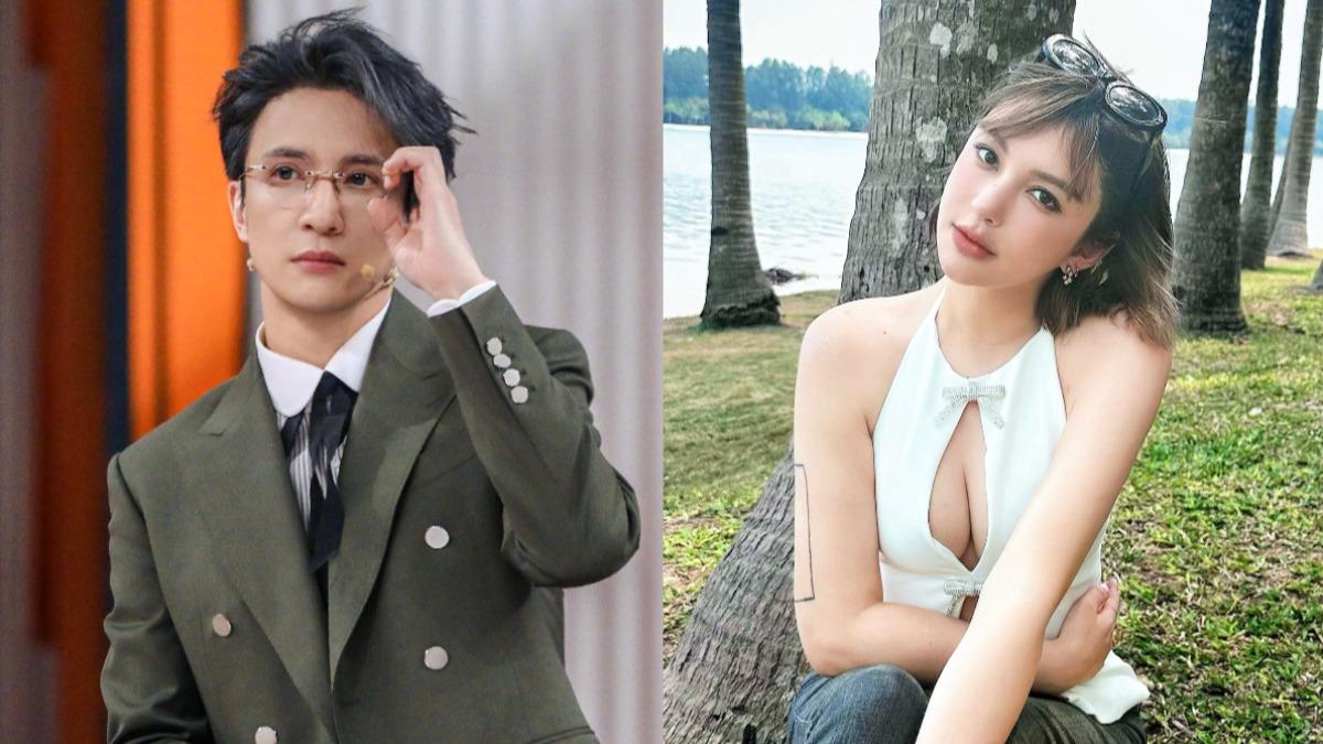 不甩遭控仙人跳逼墮胎！大咖男星爆妻子「懷二胎」　大孕肚被拍