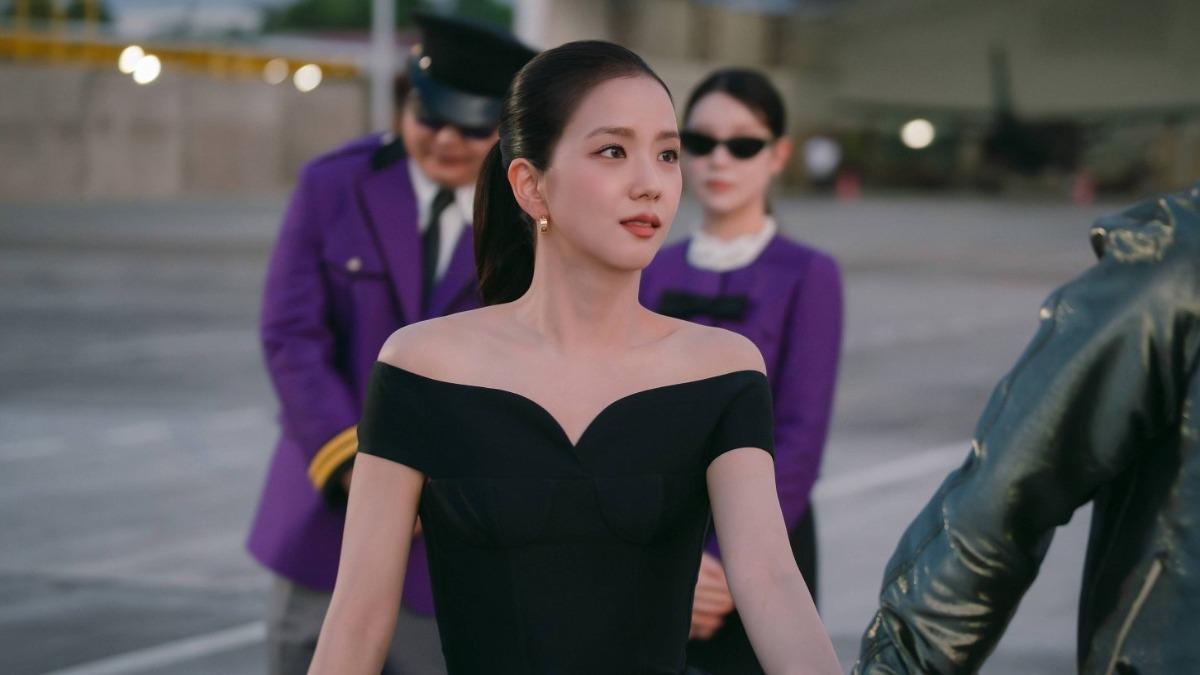 訂閱男友-訂閱男友的演員陣容-訂閱男友netflix-訂閱男友jisoo
