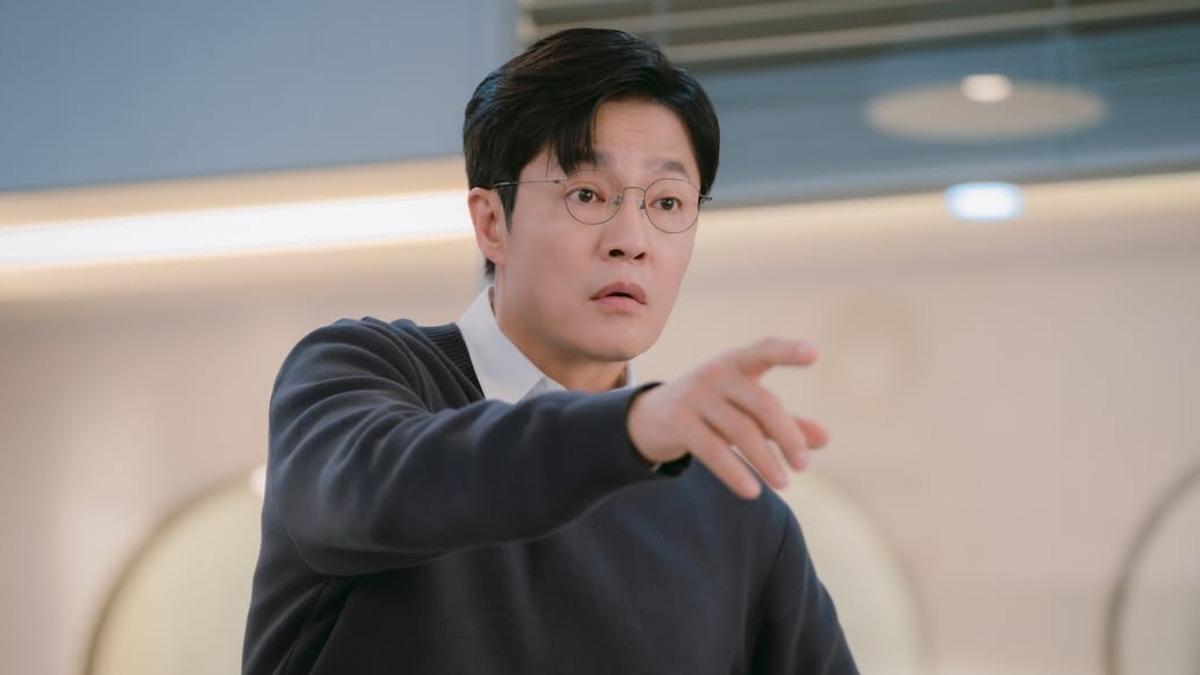 訂閱男友-訂閱男友的演員陣容-訂閱男友netflix-訂閱男友jisoo