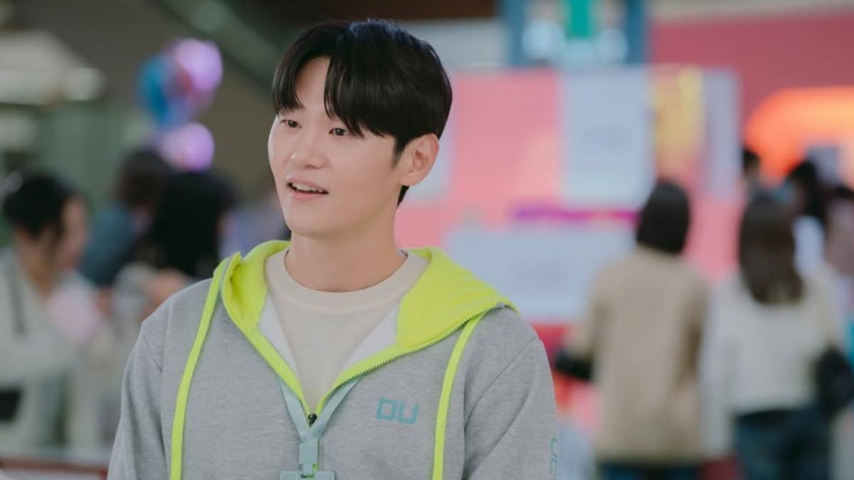訂閱男友-訂閱男友的演員陣容-訂閱男友netflix-訂閱男友jisoo