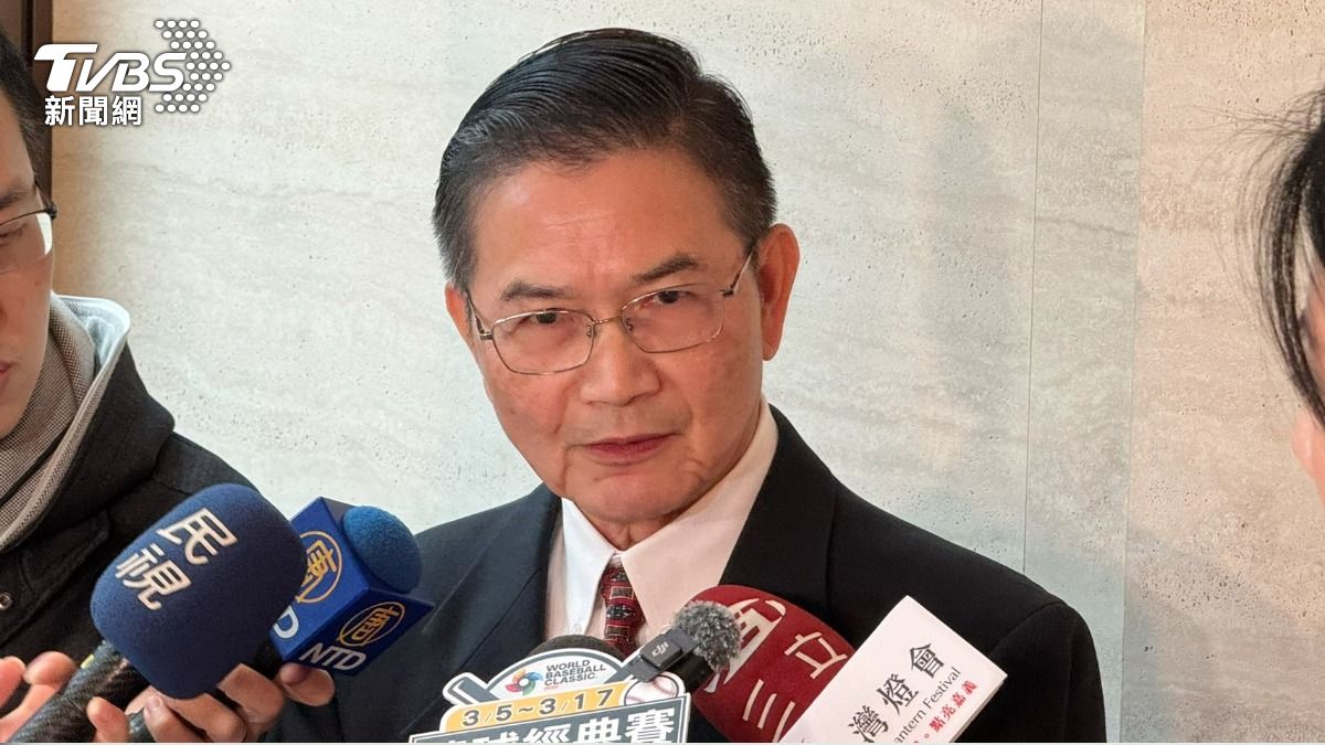 南亞科法說/記憶體Q2續漲雙位數 總座:需求仍無法100%滿足