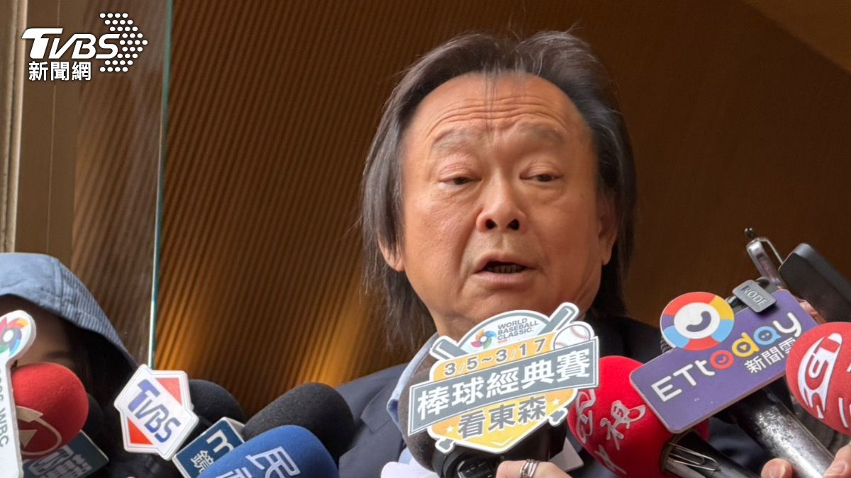 王定宇捲桃色風波他慘掃颱風尾　王世堅被挖婚外情史發聲了　