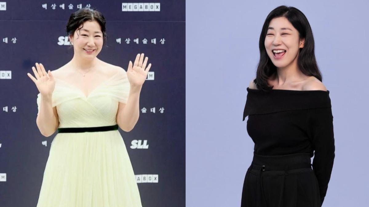 不挨餓瘦14kg!羅美蘭50歲逆齡甩肉 「少喝1物」燃脂更快