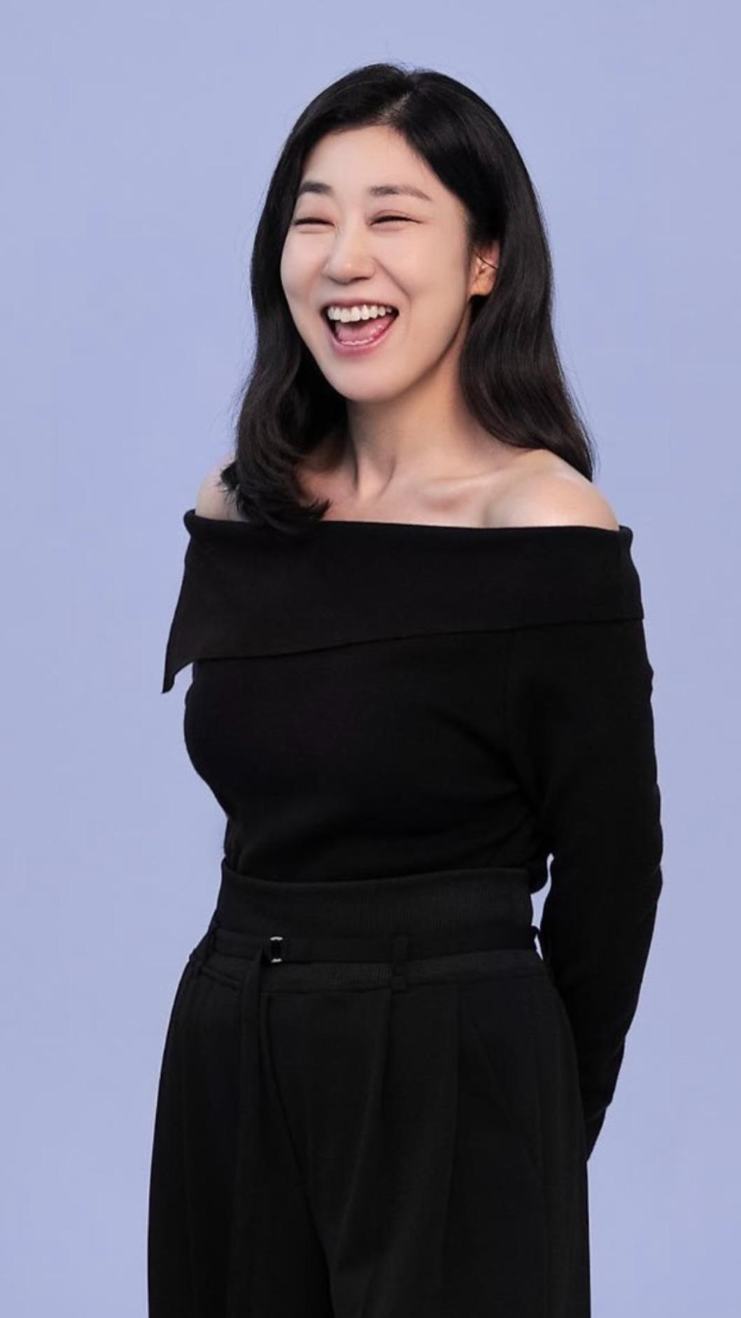 不走極端斷食路線才不容易復胖。(圖/翻攝自miran_dan_ IG)