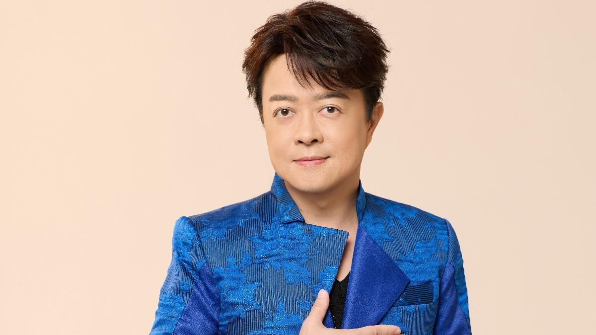 8點檔神劇助攻！金曲歌王走紅東南亞　大讚王識賢、張鳳書飆戲超猛