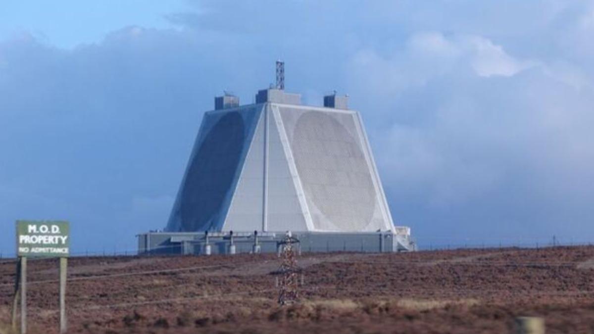 美軍4天燒近633億!衛星照證實卡達「鋪路爪」、多地雷達遭毀