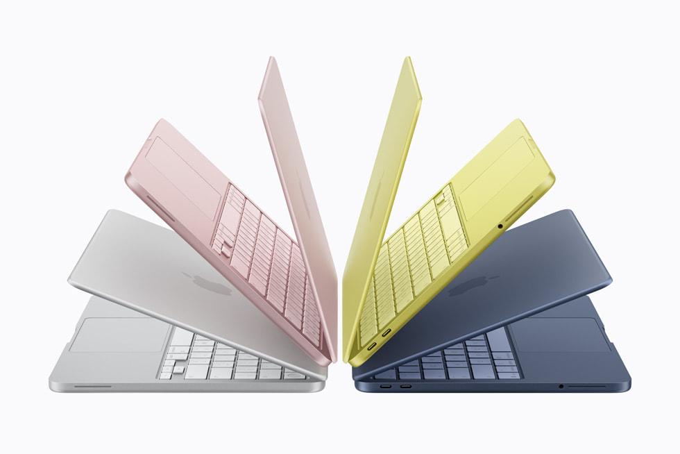 macbookneo-蘋果發表會-蘋果發表會台灣時間-蘋果發表會2026-apple春季發表會