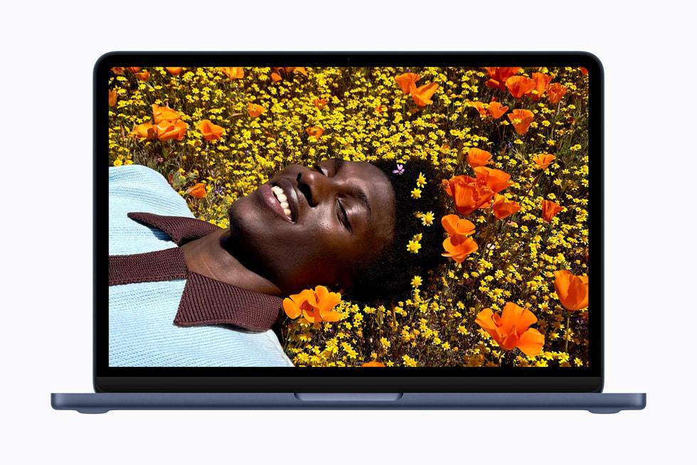 macbookneo-蘋果發表會-蘋果發表會台灣時間-蘋果發表會2026-apple春季發表會