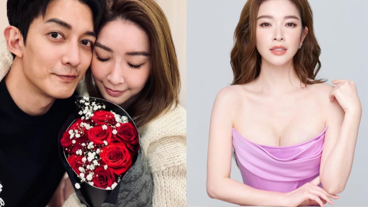 44歲許維恩割除雙乳！專家：「5生活習慣」增乳癌風險
