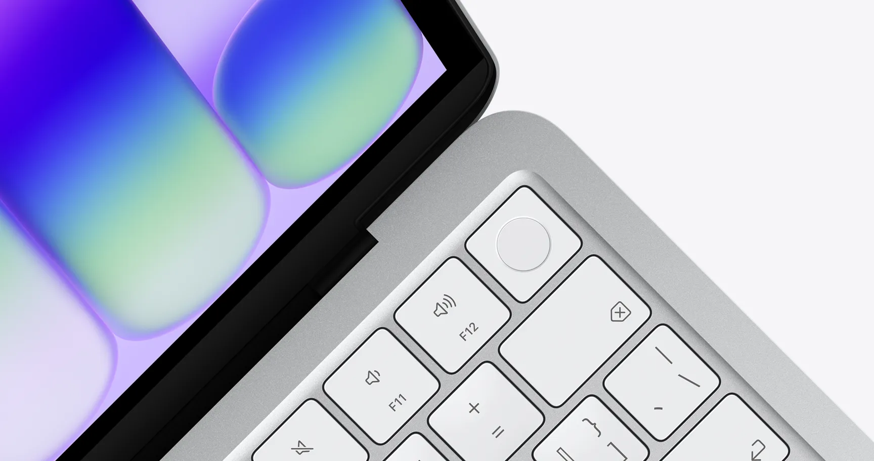 applemacbookneo-macbookneo規格-蘋果macbookneo-macbookneo教育價-macbookneo售價-蘋果平價筆電-macbookneo台灣-macbookneo預購
