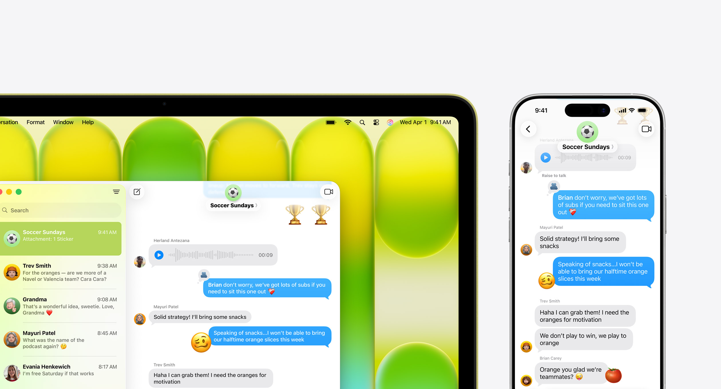 applemacbookneo-macbookneo規格-蘋果macbookneo-macbookneo教育價-macbookneo售價-蘋果平價筆電-macbookneo台灣-macbookneo預購