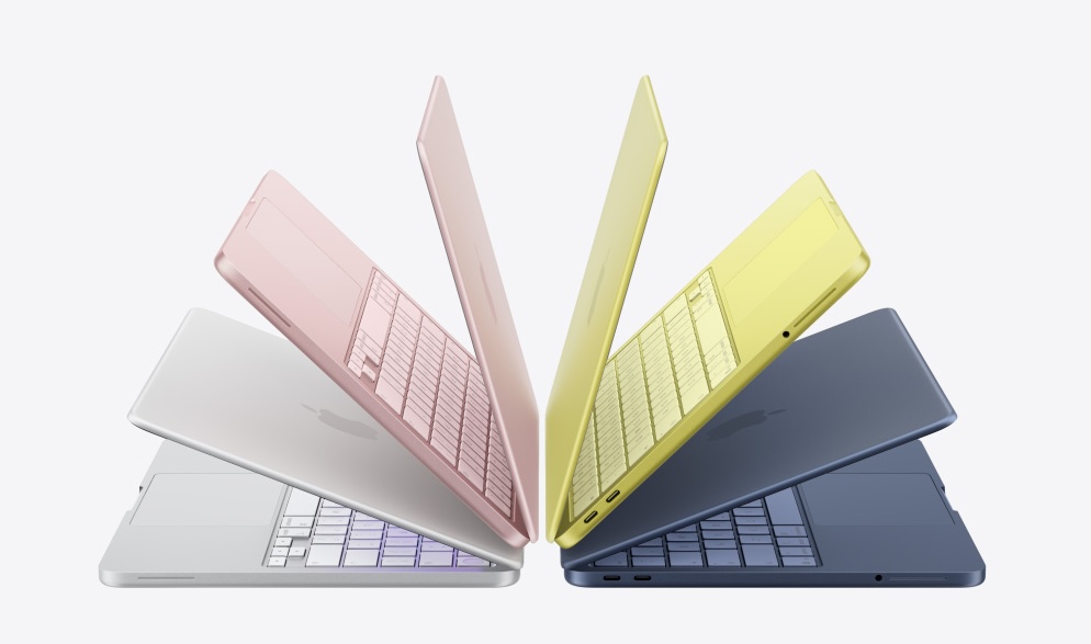 applemacbookneo-macbookneo規格-蘋果macbookneo-macbookneo教育價-macbookneo售價-蘋果平價筆電-macbookneo台灣-macbookneo預購