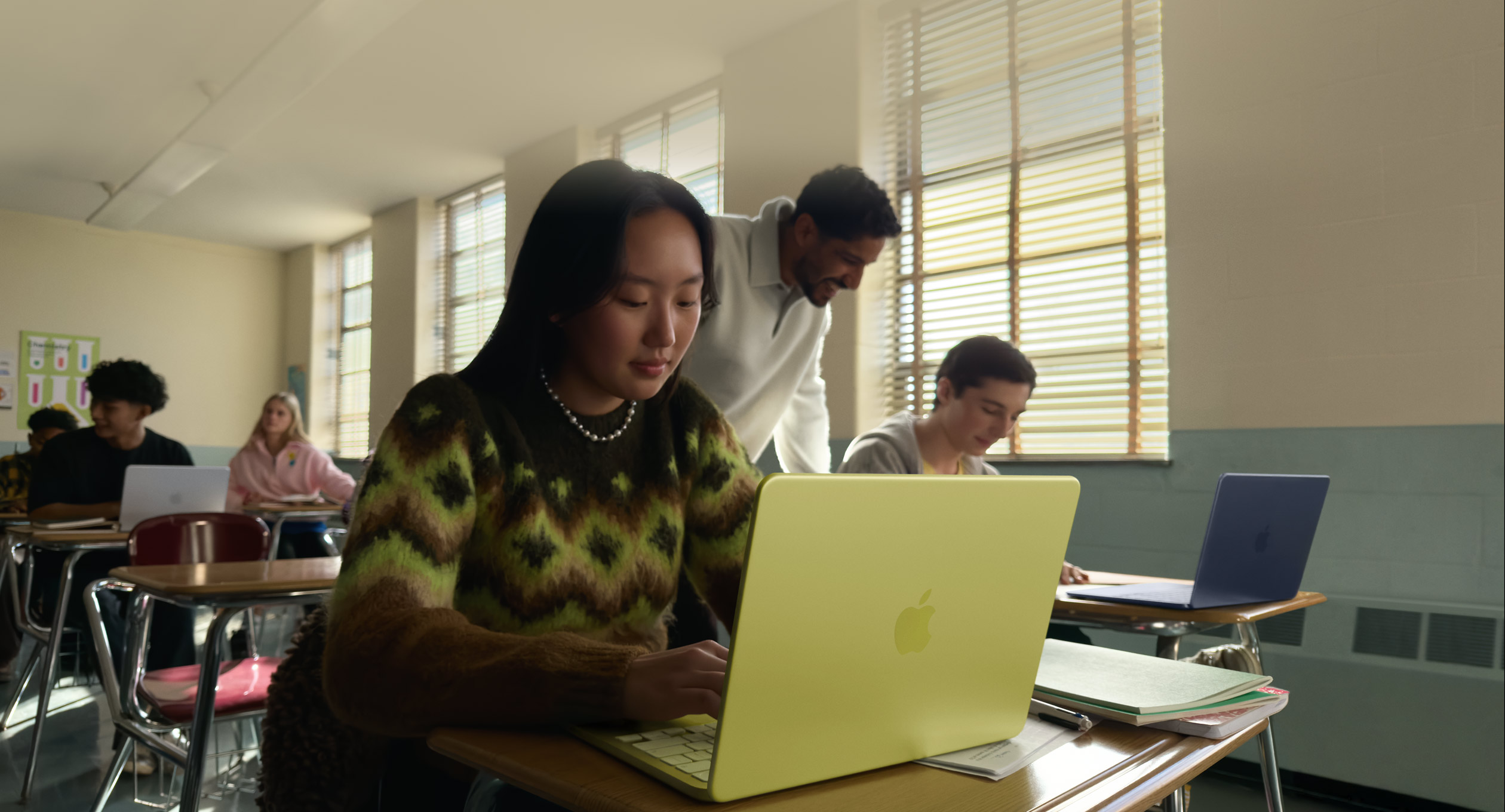 applemacbookneo-macbookneo規格-蘋果macbookneo-macbookneo教育價-macbookneo售價-蘋果平價筆電-macbookneo台灣-macbookneo預購