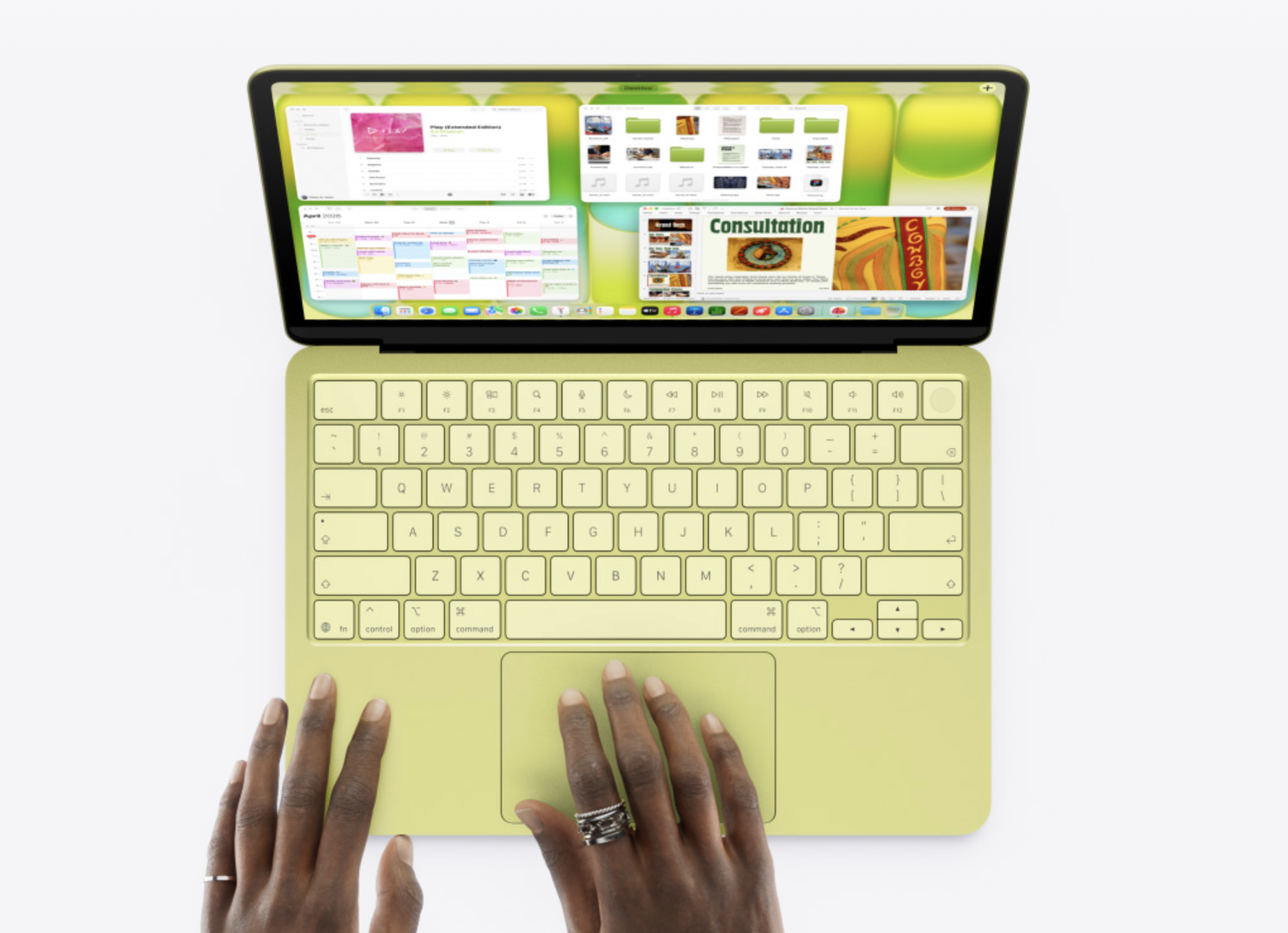 applemacbookneo-macbookneo規格-蘋果macbookneo-macbookneo教育價-macbookneo售價-蘋果平價筆電-macbookneo台灣-macbookneo預購