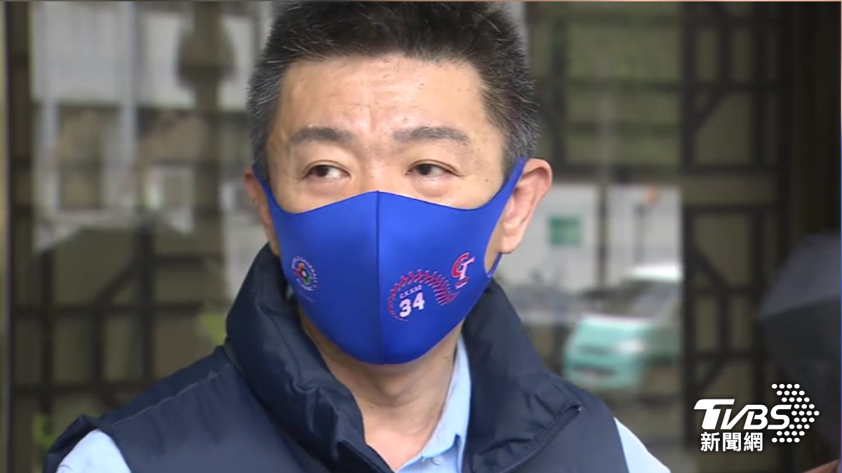 業者指控生醫公司拖欠貨款上百萬元。（圖／TVBS）