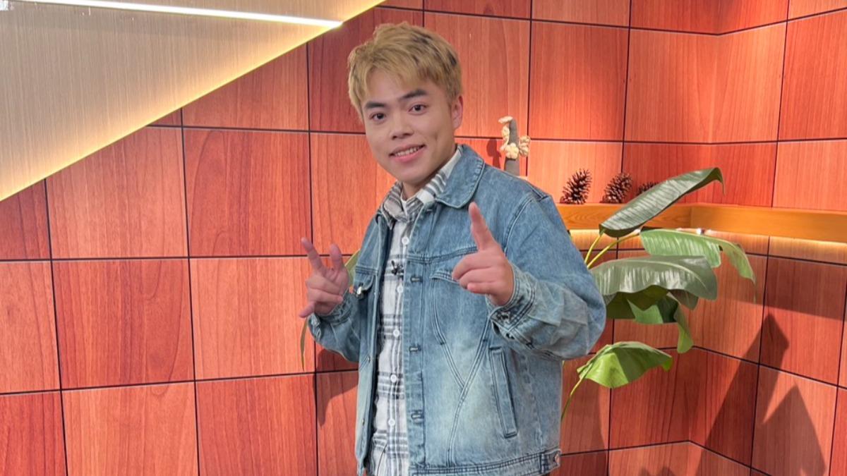 男星靠投資翻身！疫情期「每月被動收入20多萬」　30歲入手台中一中街40坪宅
