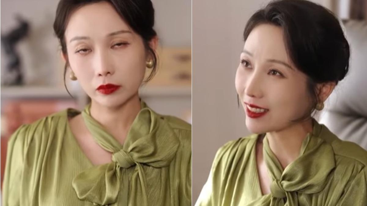 偏愛難藏短劇線上看-偏愛難藏結局-偏愛難藏演員-偏愛難藏線上看