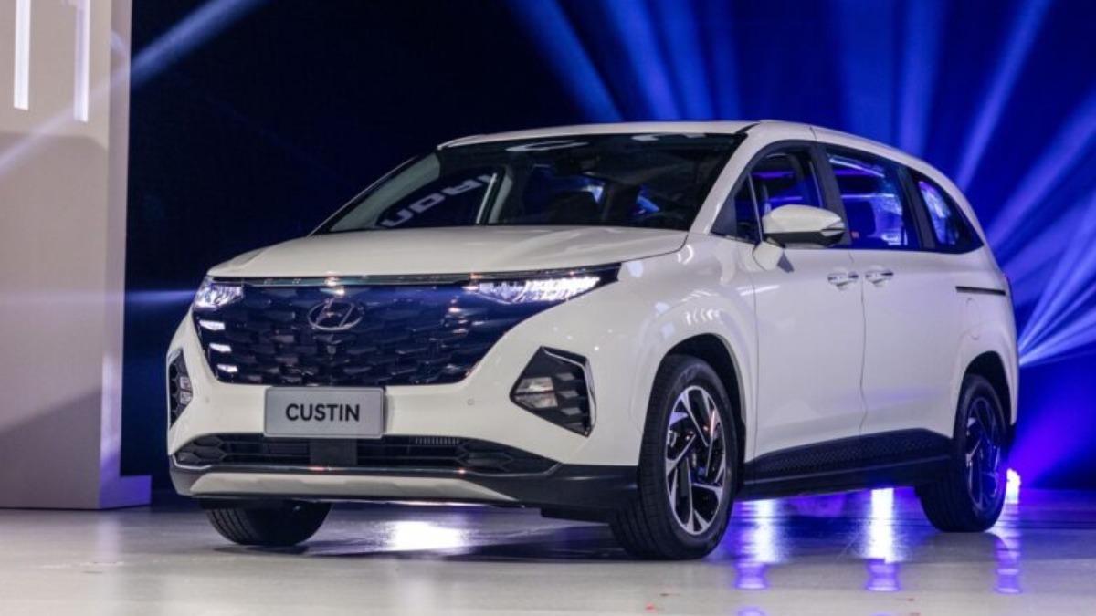 車商降價了! 台灣2車型「價格下殺」超優惠