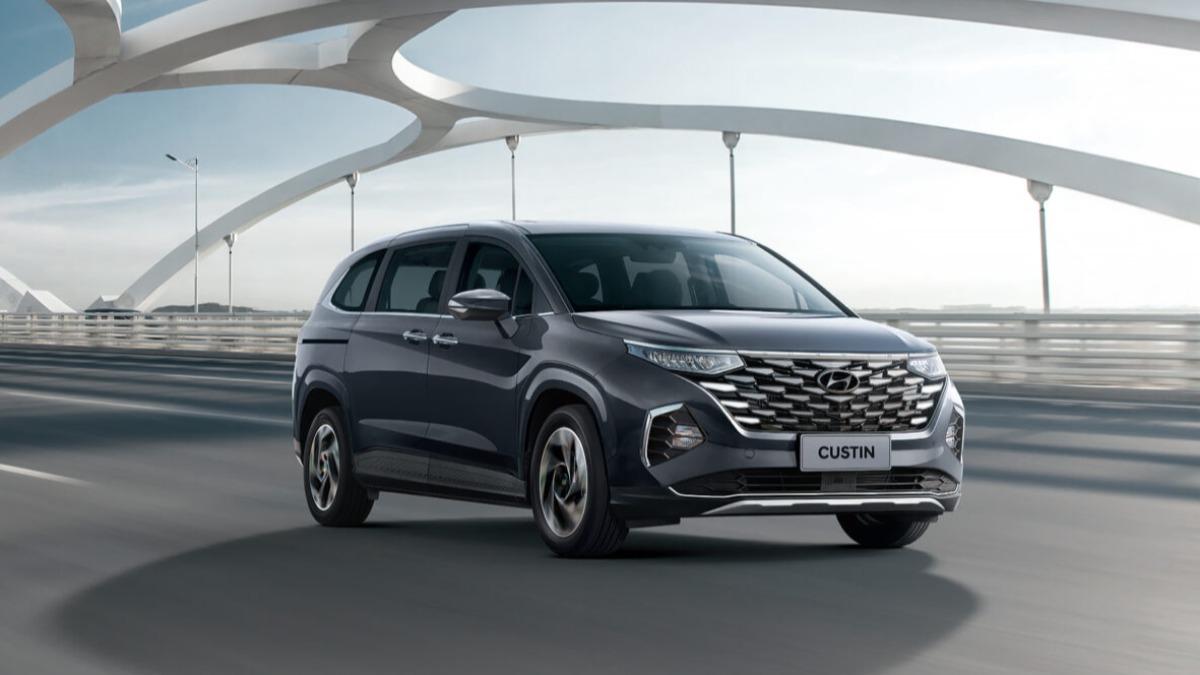 車商降價-Hyundai降價-Hyundai Custin降價-車價下跌-汽車優惠-Hyundai Custin 1.5T價格-Hyundai汽車價格-Hyundai汽車優惠-Hyundai折扣